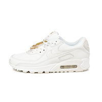 Nike Air Max 90 Summit White/Summit White/Dark Beetroot