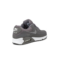 Nike Wmns Air Max 90 Cave Stone/Cave Stone/Dark Beetroot