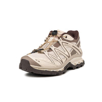 Salomon XT-Quest Tapioca/Walnut/Black Coffee