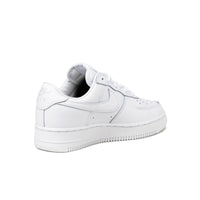 Nike Air Force 1 '01 White/White