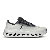 On Cloudtilt Black/Ivory