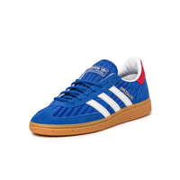 adidas Handball Spezial Power Blue/Red/Cloud White