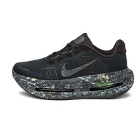 Nike Vomero Premium Black/Metallic Dark Grey/Dark Smoke Grey/Anthracite