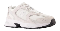 New Balance MR530 CE Sea Salt Grey Matter