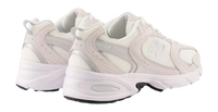 New Balance MR530 CE Sea Salt Grey Matter