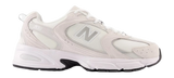 New Balance MR530 CE Sea Salt Grey Matter