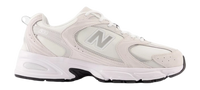 New Balance MR530 CE Sea Salt Grey Matter