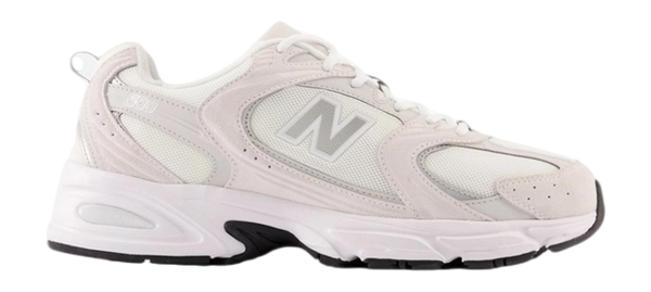 New Balance MR530 CE Sea Salt Grey Matter
