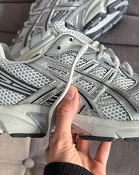 ASICS GEL-1130 Glacier Grey/Pure Silver