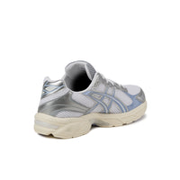ASICS GEL-1130 White/Light Sapphire