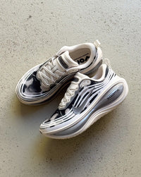 Nike Vomero Plus SE Phantom/Pencil Point/Anthracite