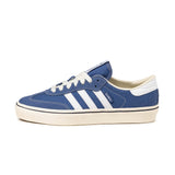 adidas Samba ST Crew Blue/Cloud White/Cream White