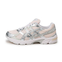 ASICS GEL-1130 Blush/Pure Silver