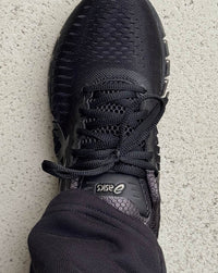 ASICS GEL-Quantum™ 360 I Black/Black