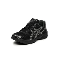 ASICS GEL-1130 Black/Pure Silver