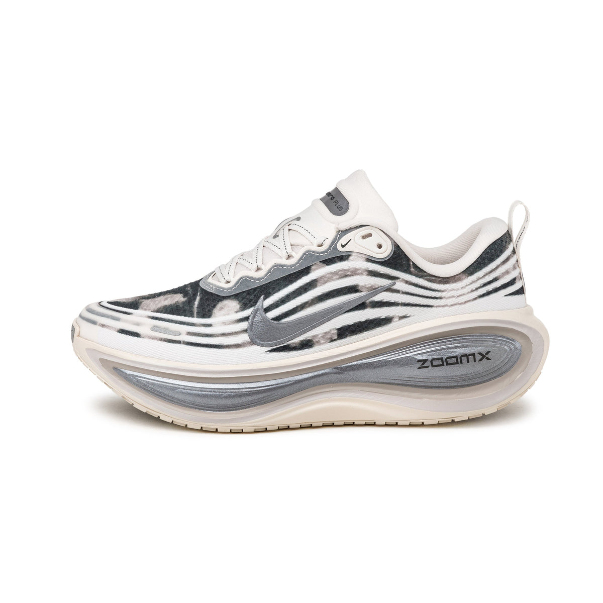 Nike Vomero Plus SE Phantom/Pencil Point/Anthracite