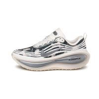 Nike Vomero Plus SE Phantom/Pencil Point/Anthracite