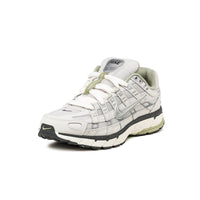 Nike P-6000 Platinum Tint/Metallic Silver/Sail