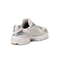 ASICS GEL-1130 Blush/Pure Silver