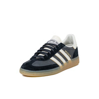 adidas Handball Spezial Carbon/Off White/Core Black
