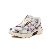ASICS GEL-1130 Cream/Beniimo Purple