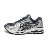 ASICS GEL-Kayano 14 Metropolis/Jasper Green