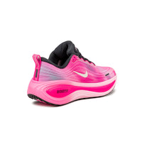 Nike Vomero Plus Pink Pearl/Summit White/Pink Glow