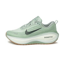 Nike Vomero Plus Jade Horizon/Black Spruce/Sail