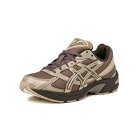 ASICS GEL-1130 Sepia Brown/Driftwood