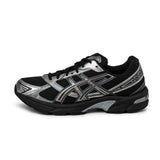 ASICS GEL-1130 *Holiday Pack* Black/Pure Silver