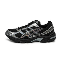 ASICS GEL-1130 Holiday Pack Black/Pure Silver