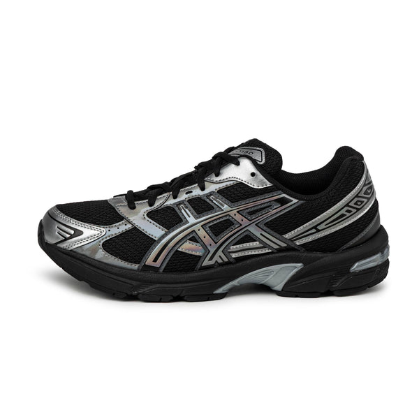 ASICS GEL-1130 *Holiday Pack* Black/Pure Silver