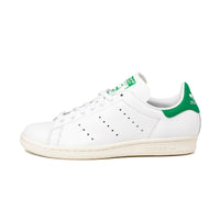 adidas Stan Smith 80s Footwear White/Footwear White/Green