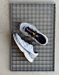 Salomon XT-6 Pearl Blue/Grisaille/Vanilla Ice