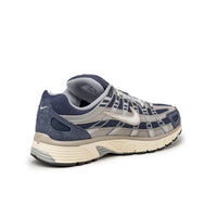 Nike P-6000 Thunder Blue/Sail/Pale Ivory/Slate