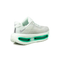 Nike Vomero Premium Barely Green/Metallic Silver/Light Silver
