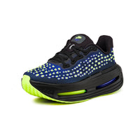 Nike Vomero Premium QS Black/Volt Glow/Rush Violet/Black