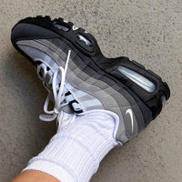 Nike Air Max 95 OG Big Bubble Black/Blue Tint/White/Medium Grey