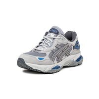 ASICS GEL-NYC 2.0 Gravel/Piedmont Grey