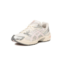 ASICS GEL-1130 Cream/Pink Cloud