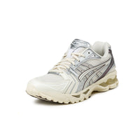 ASICS GEL-Kayano 14 Cream/Cocoa Powder
