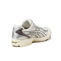 ASICS GEL-Kayano 14 Cream/Cocoa Powder