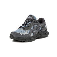 ASICS GEL-NYC 2.0 Slate Blue/Graphite Grey