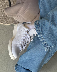 adidas Stan Smith 80s Footwear White/Focus Blue/Off White