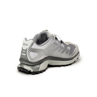 Salomon XT-4 OG Sharkskin/Dawn Blue/Metal