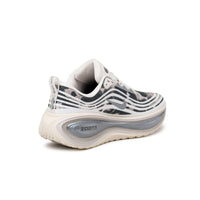 Nike Vomero Plus SE Phantom/Pencil Point/Anthracite