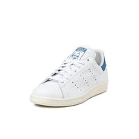 adidas Stan Smith 80s Footwear White/Focus Blue/Off White