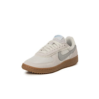 Nike Field General Platinum Tint/Metallic Silver/Vast Grey