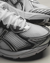 ASICS GT-2160 White/Black