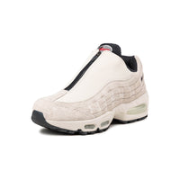 Nike Air Max 95 Zip SP Big Bubble Phantom/Black/Light Crimson/Smoke Grey